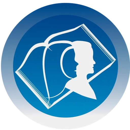 Islamic Schools League of America logo
