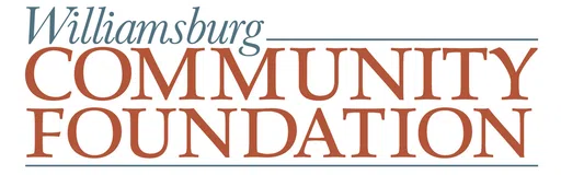 Greater Williamsburg Community Trust logo