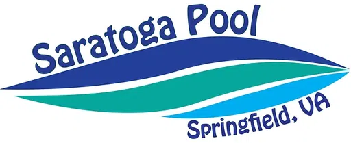 Saratoga Recreation Group Inc logo