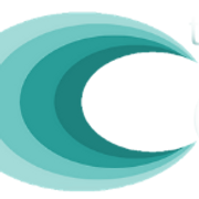 Center for Sexual Assault Survivors logo