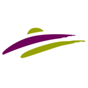 Kuumba Community Health & Wellness Center Inc logo