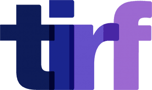 International Research Foundation for English Language Education logo