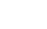 Feeding Southwest Virginia logo