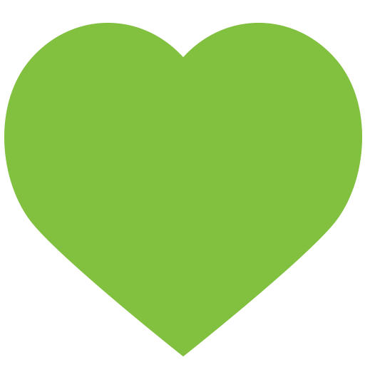 Growing Hope Globally logo