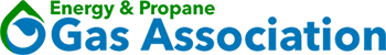 Virginia Propane Research & Education Foundation logo
