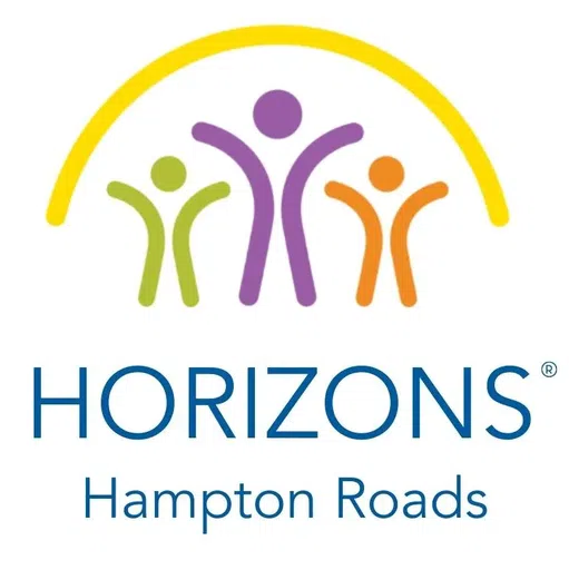 Horizons Hampton Roads Inc logo