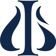 Westminster Ingleside Presbyterian Foundation logo