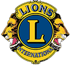 Lions Club of Montclair Charities Inc logo