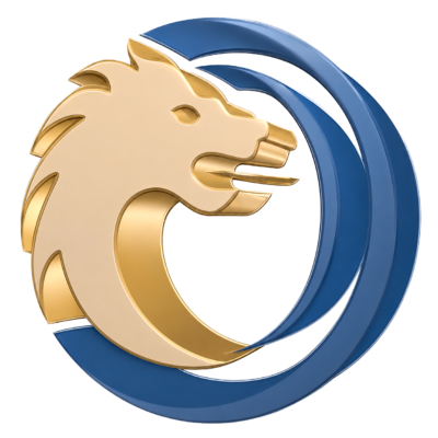 Bancroft Global Development logo