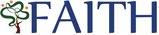 Foundation for Appropriate and Immediate Temporary Help Faith logo