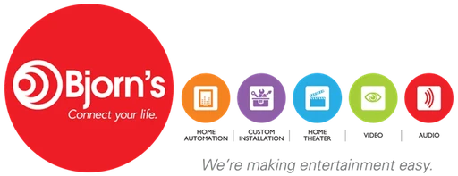 Consumer Technology Association logo