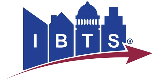 Institute for Building Technology and Safety logo