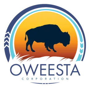 Oweesta Corporation logo