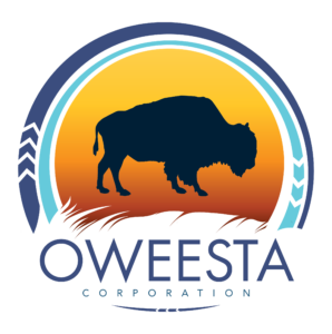 Oweesta Corporation logo