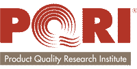 Product Quality Research Institute logo