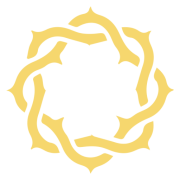 Persecution Project Foundation logo