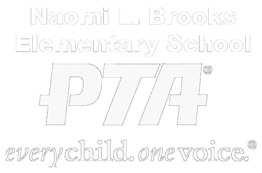 Virginia Congress of Parents and Teachers logo
