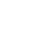 Mid-Atlantic Innocence Project logo