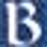 Blue Ridge Irish Music School logo