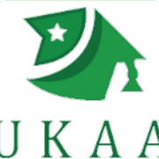 University of Karachi Alumni Association of Balt Wa Metro Area Inc logo