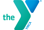 Family YMCA of Emporia Greensville logo