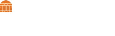 College Foundation of the University of Virginia logo