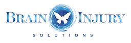 Brain Injury Services of Swva logo