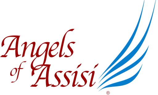 Assisi Animal Clinics of Virginia Inc logo