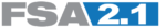 National Oilheat Research Alliance logo