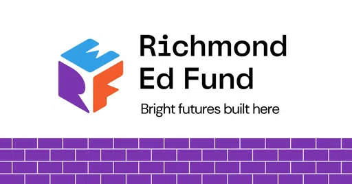 Richmond Public Schools Education Foundation Inc logo