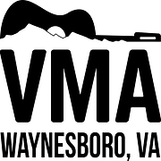 Valley Music Academy logo