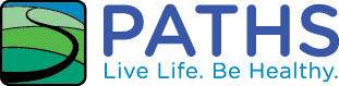 Piedmont Access to Health Services logo