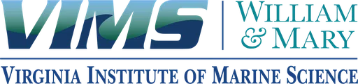 Virginia Institute of Marine Science Foundation logo