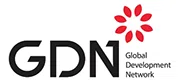 Global Development Network Inc logo