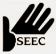 Shirlington Employment and Education Center logo