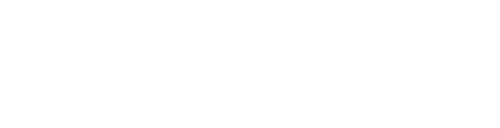 American Transportation Research Institute Inc logo