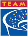 Techniques for Effective Alcohol Management Incorporated logo