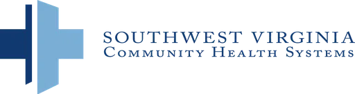 Southwest Virginia Community Health Systems Incorporated logo