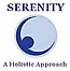 Serenity logo