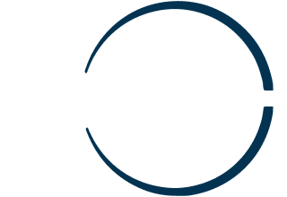 Skytruth logo