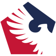 Pentagon Federal Credit Union FDN Penfed Foundation logo
