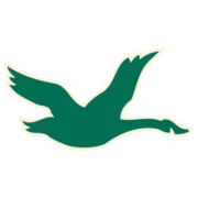 Shriver Nursing Services Inc logo