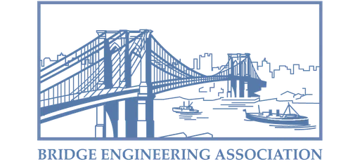 Bridge Engineering Association Inc logo