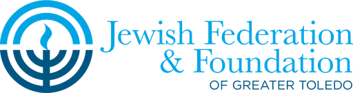 Jewish Senior Services Supporting Organization logo
