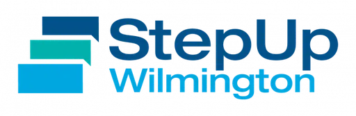 Phoenix Employment Services of Wilmington Inc logo
