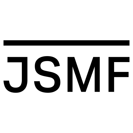 James S Mcdonnell Foundation logo