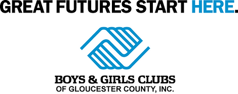 Boys & Girls CLUBS of Gloucester County Inc logo