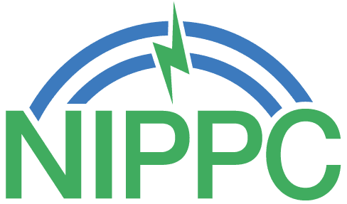 Northwest & Intermountain Power Producers Coalition logo