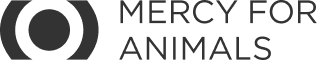 Mercy for Animals logo