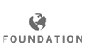 B612 Foundation logo